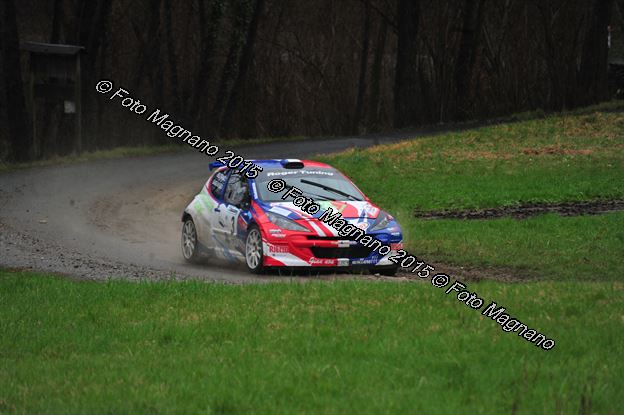 DSC_4488.JPG